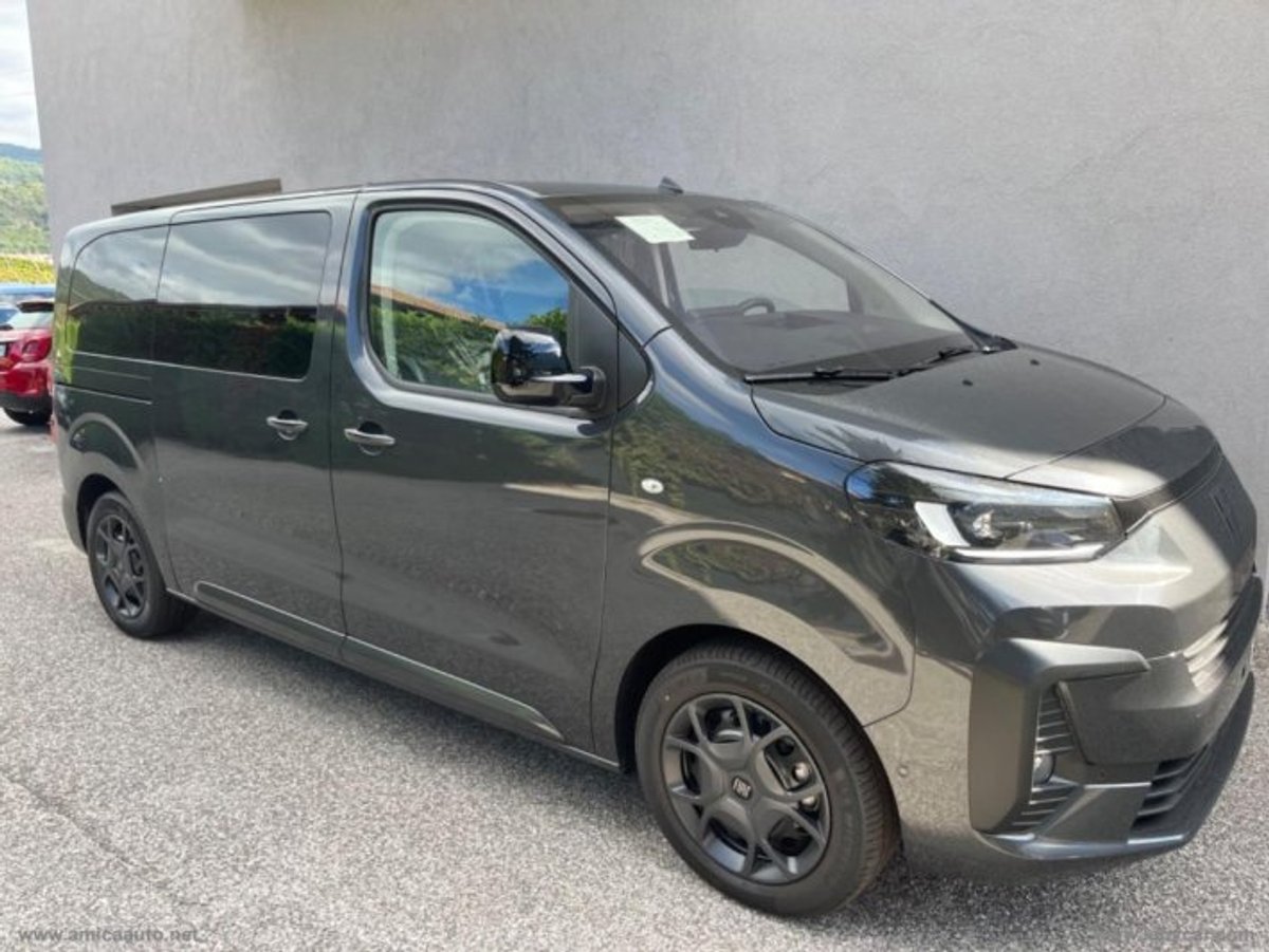 Younicar - 