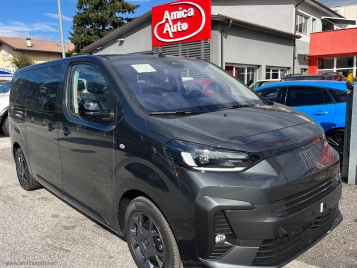 Younicar - 