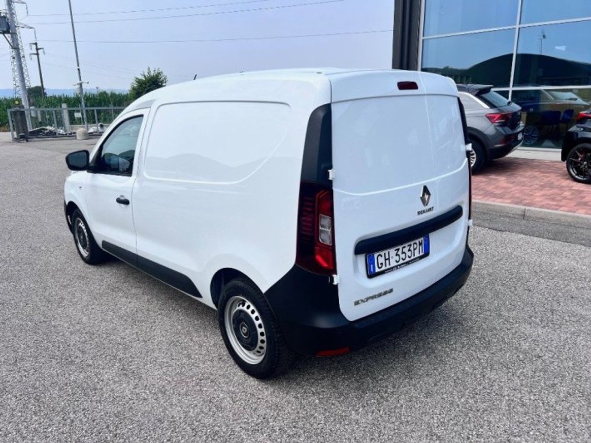Younicar - 