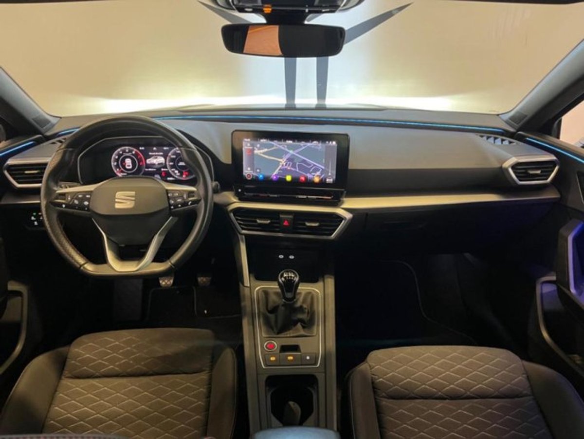 Younicar - 
