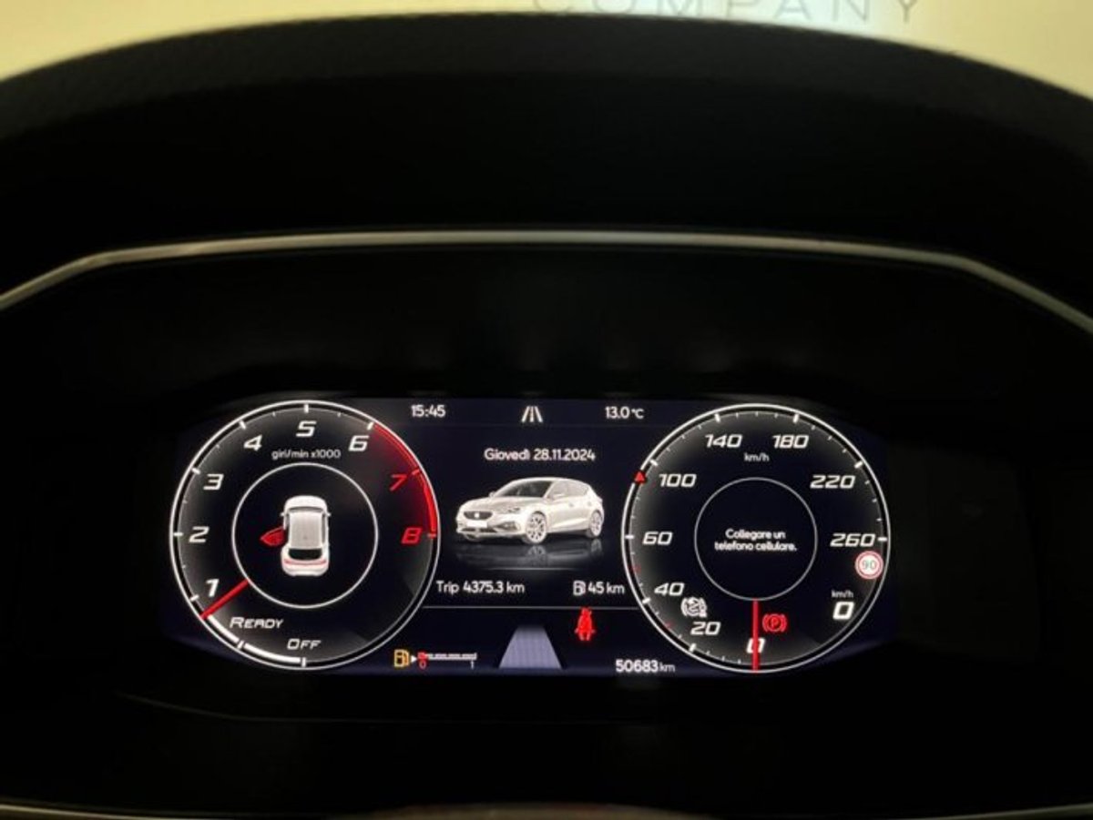 Younicar - 