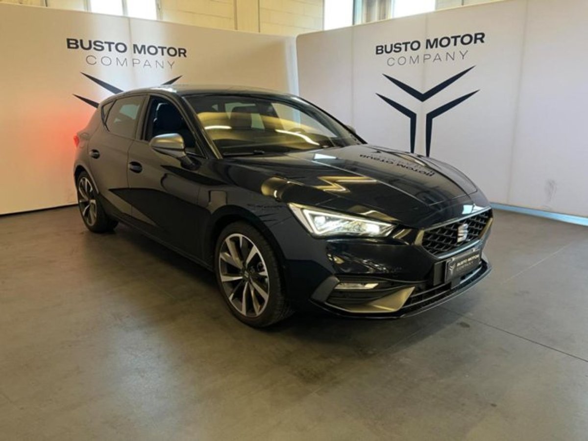 Younicar - 