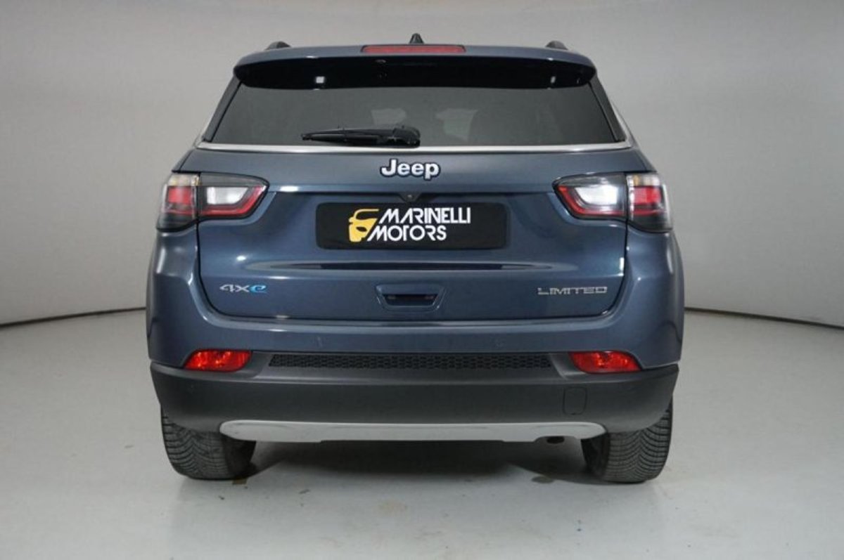 Younicar - 