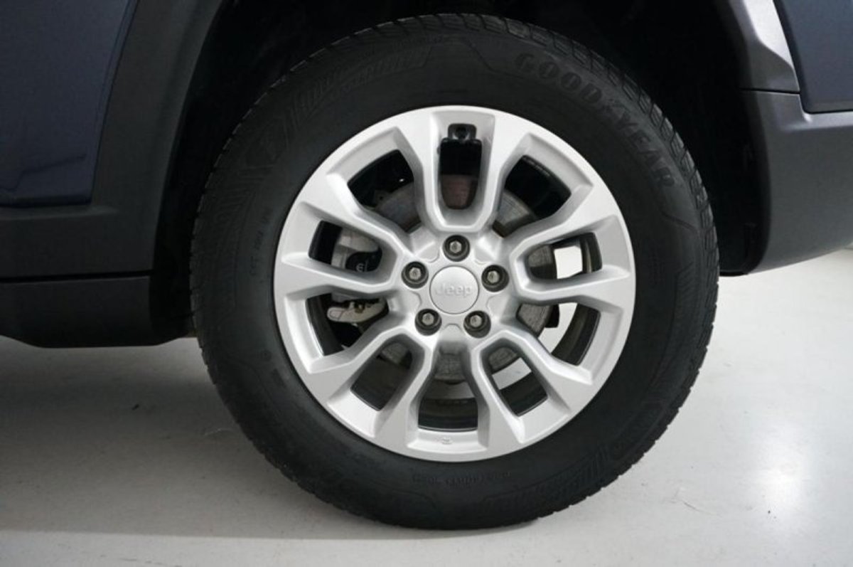 Younicar - 