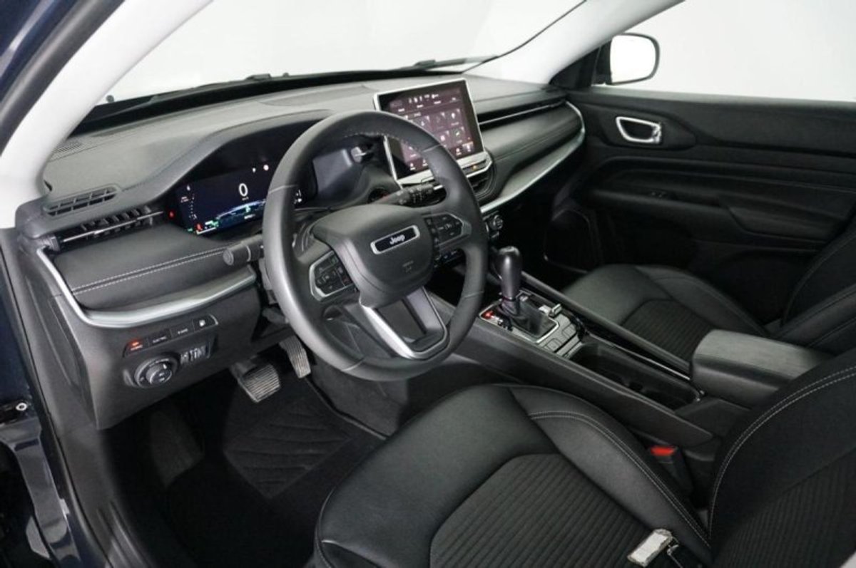 Younicar - 