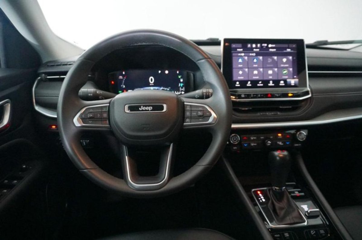 Younicar - 