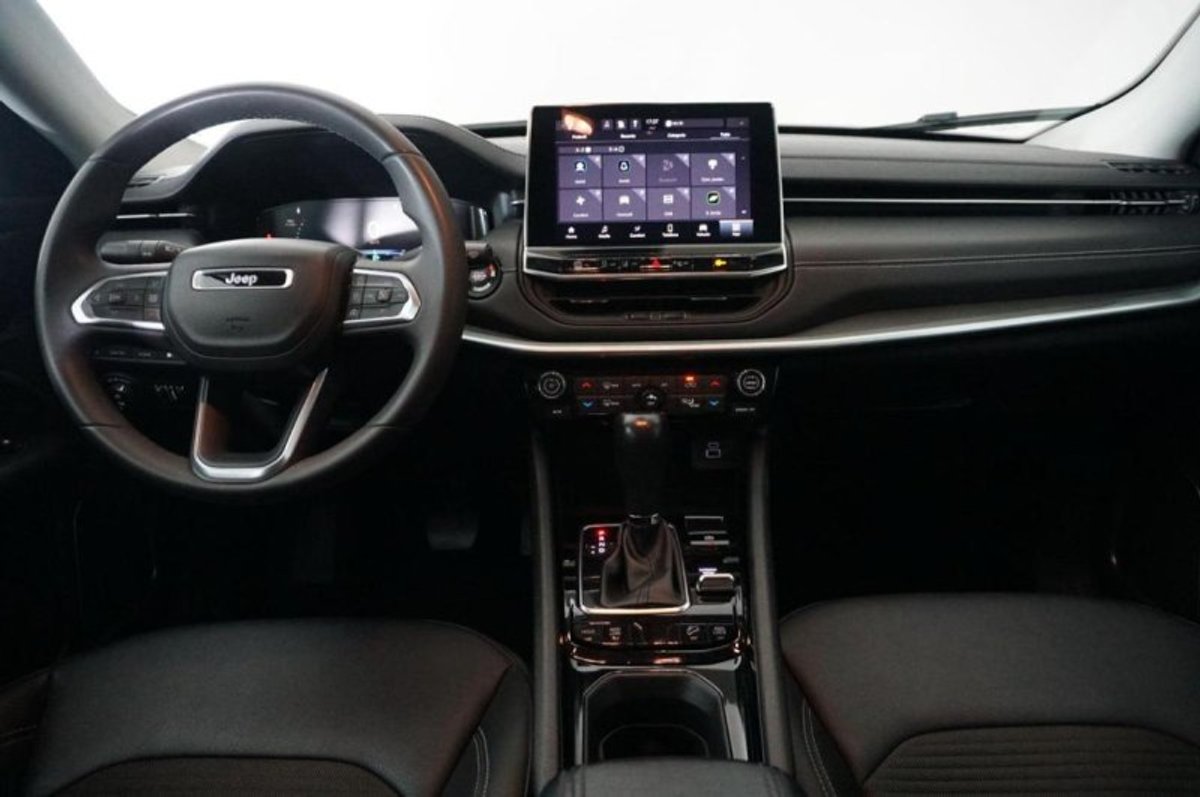 Younicar - 