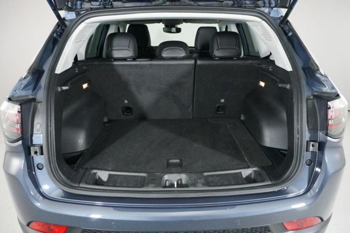 Younicar - 