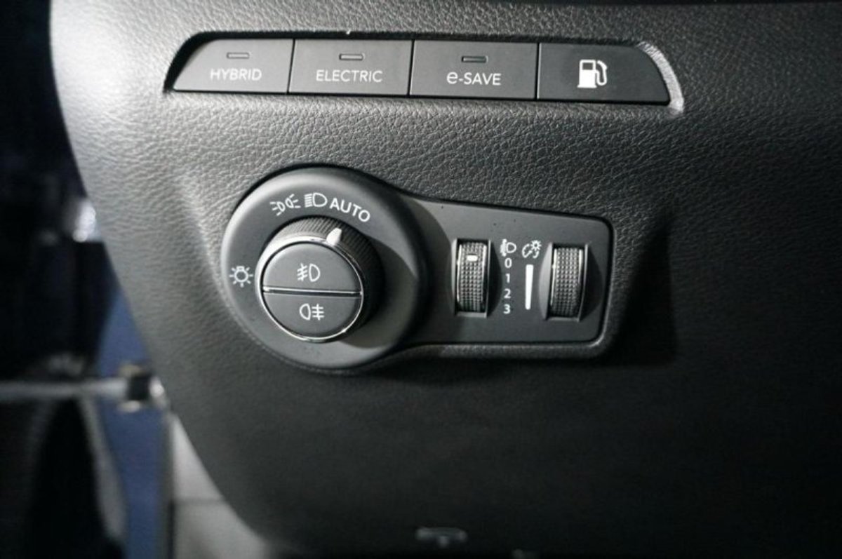 Younicar - 