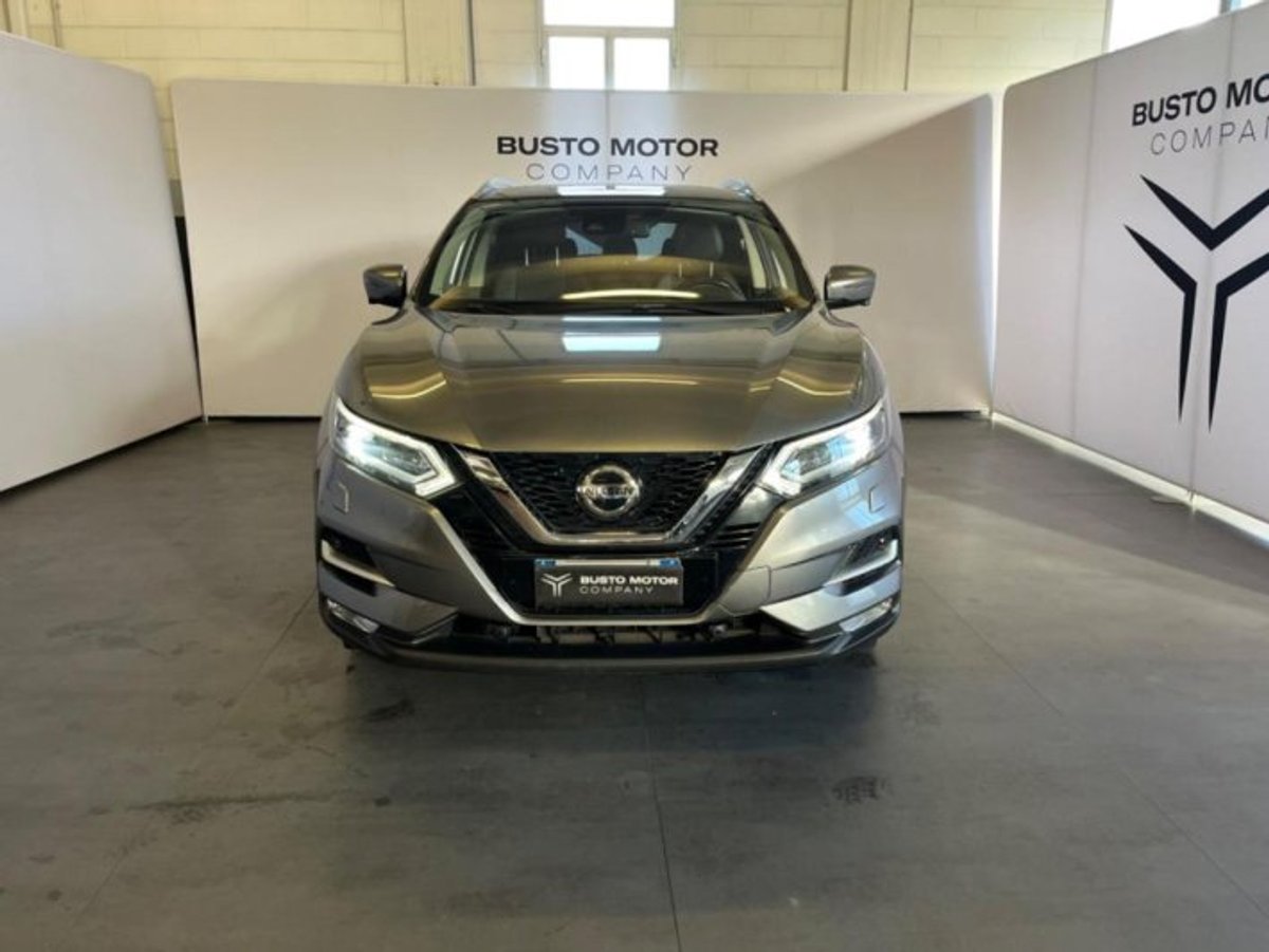 Younicar - 