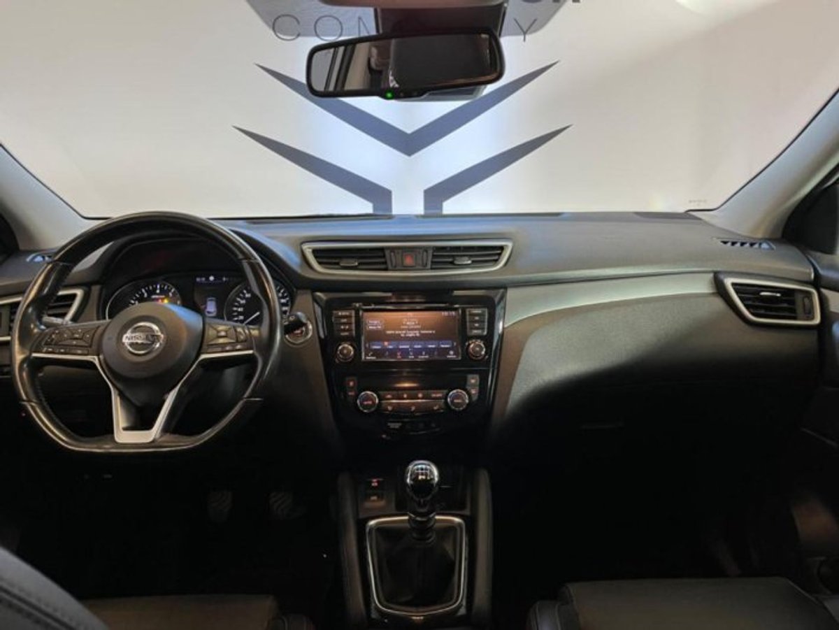Younicar - 