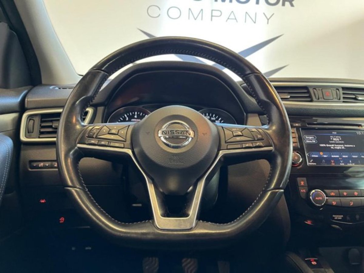 Younicar - 