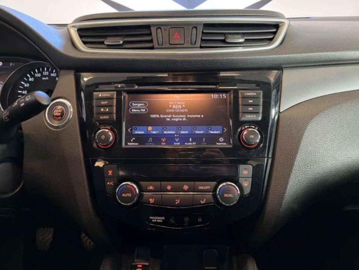 Younicar - 