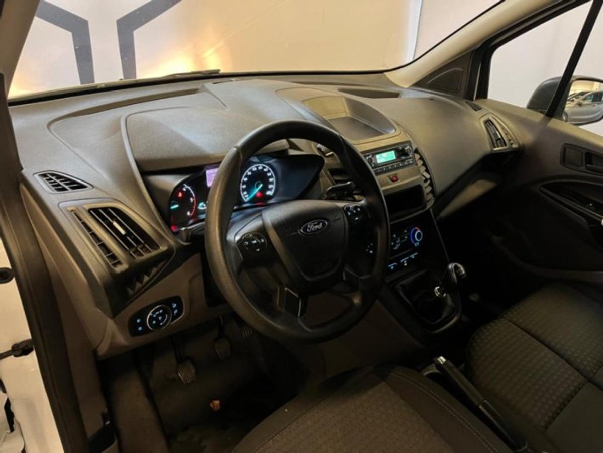 Younicar - 