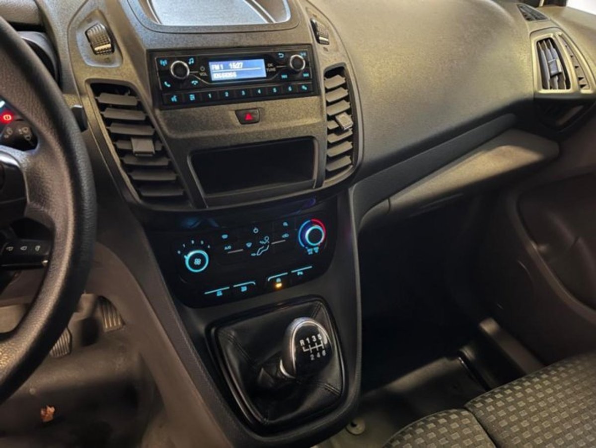 Younicar - 