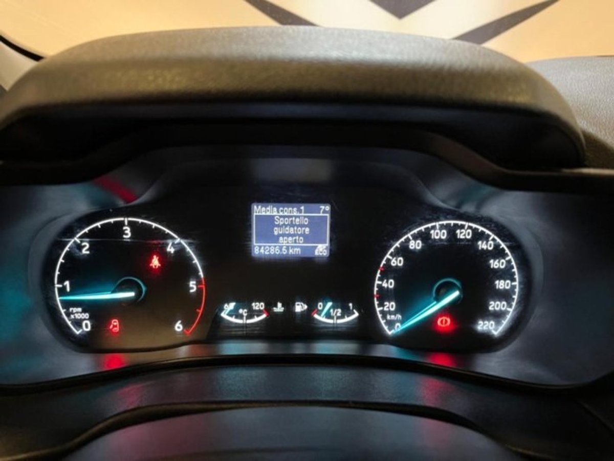 Younicar - 