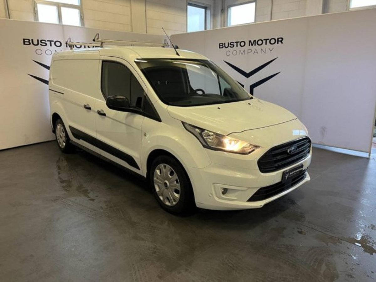 Younicar - 
