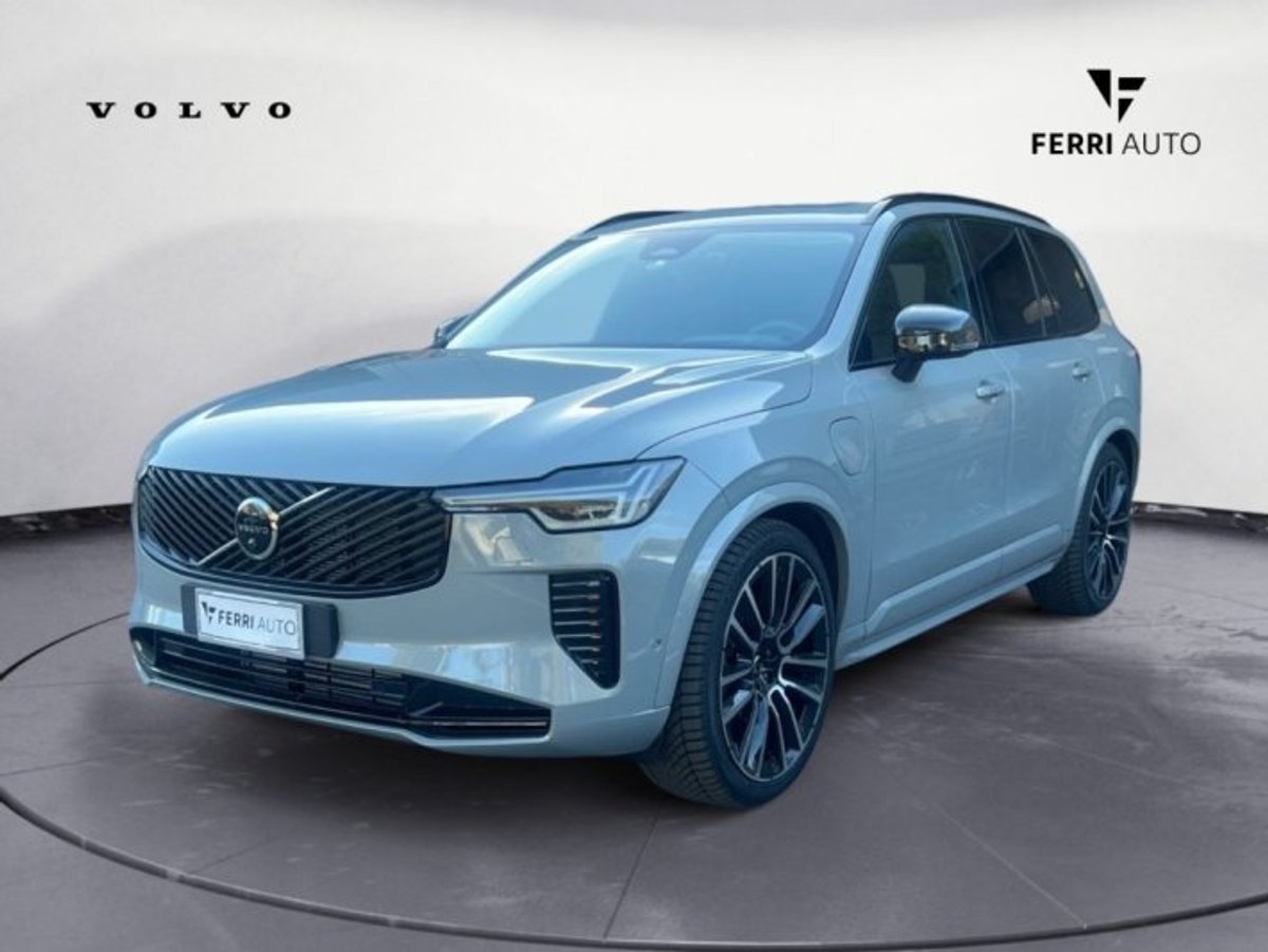 Younicar - 