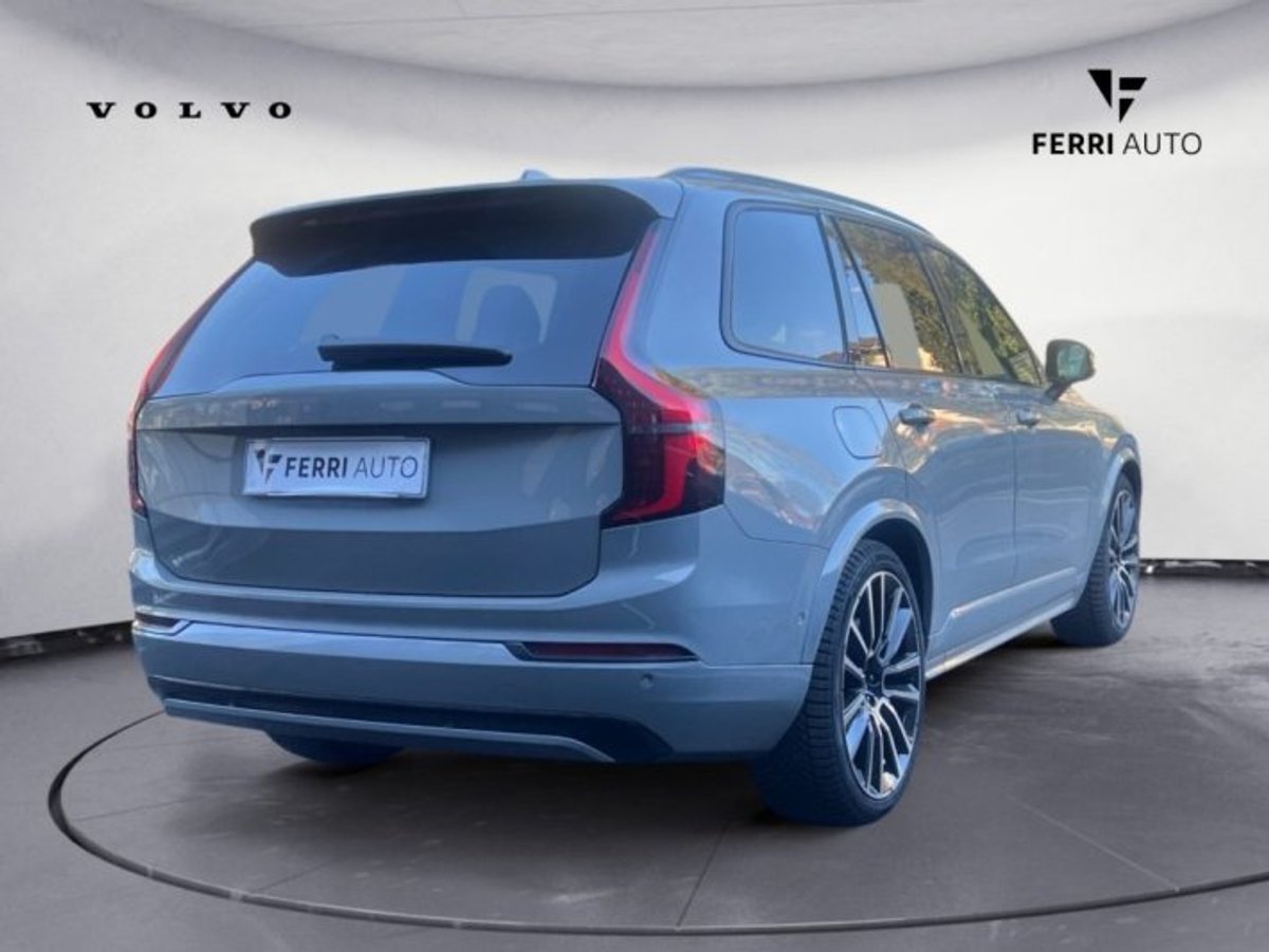 Younicar - 