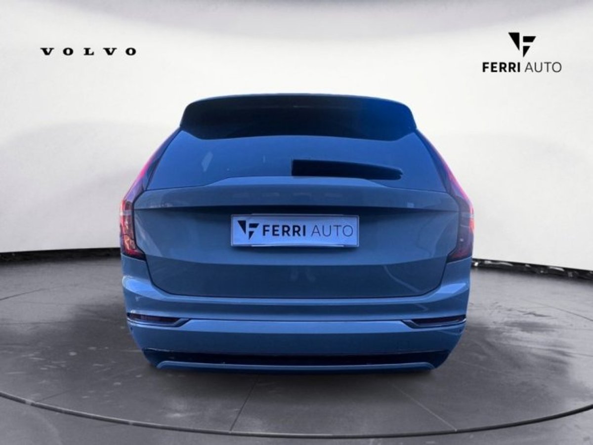 Younicar - 