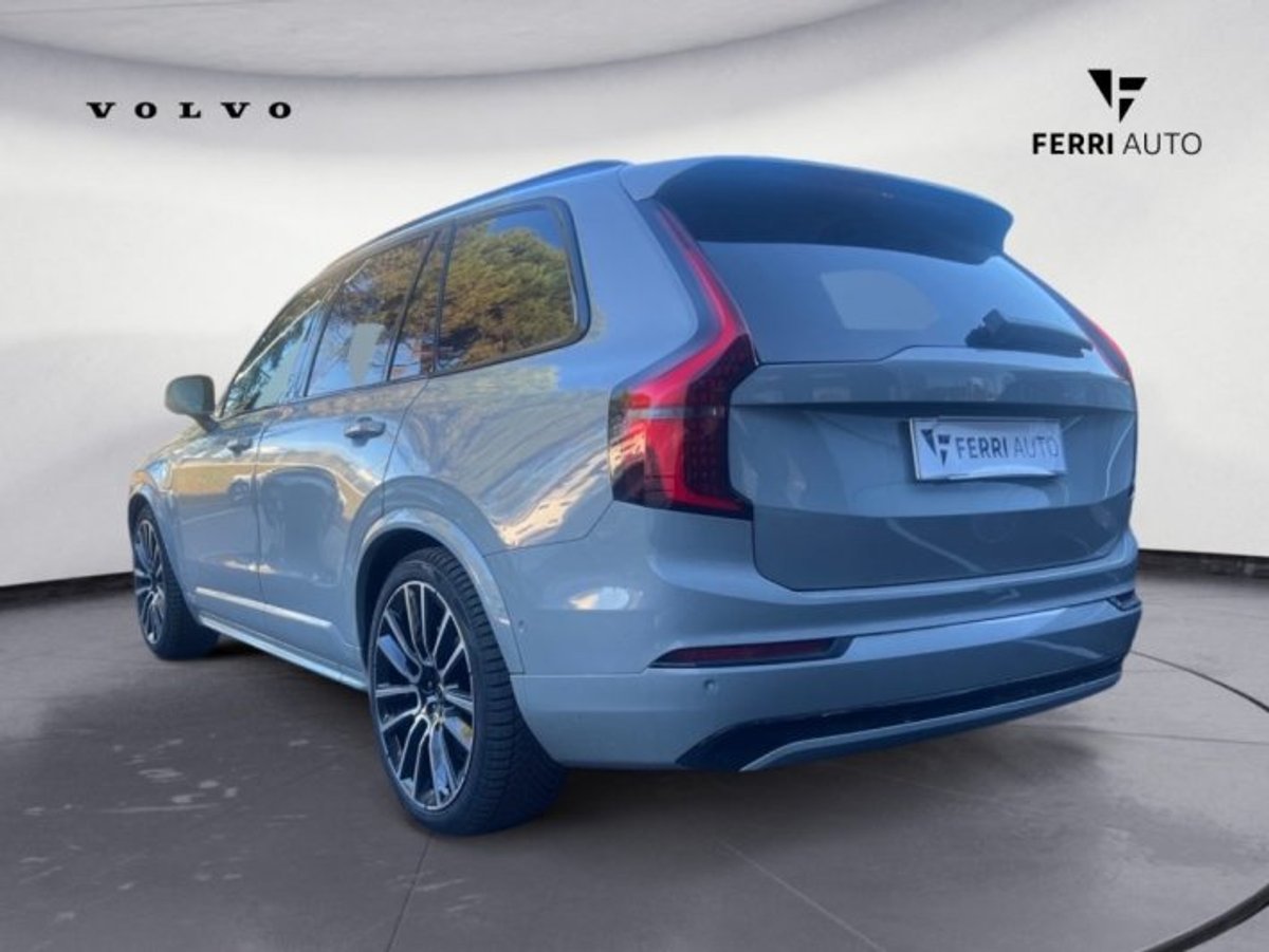 Younicar - 