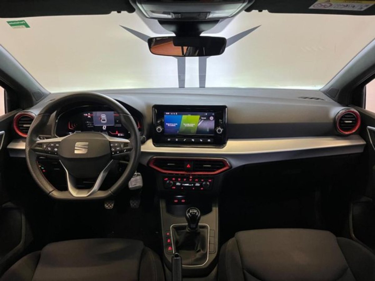 Younicar - 