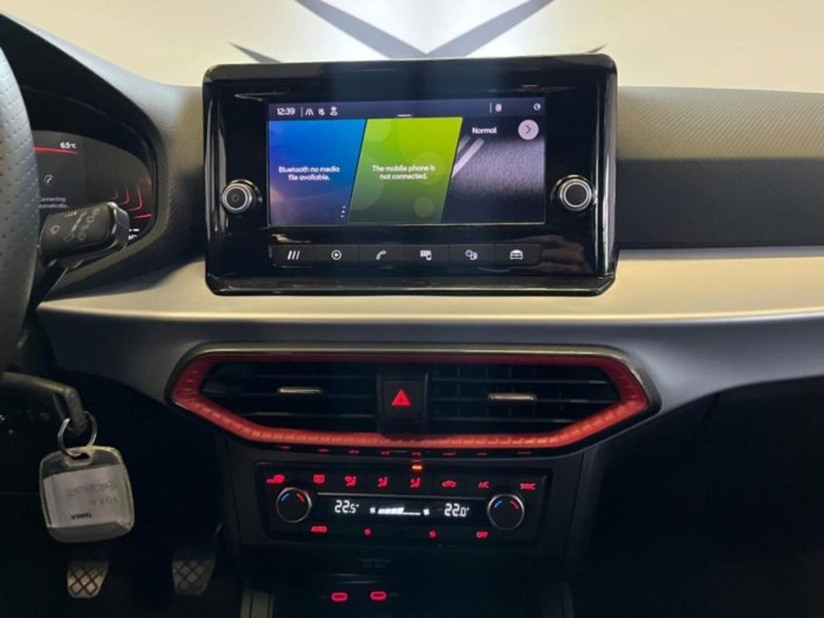 Younicar - 