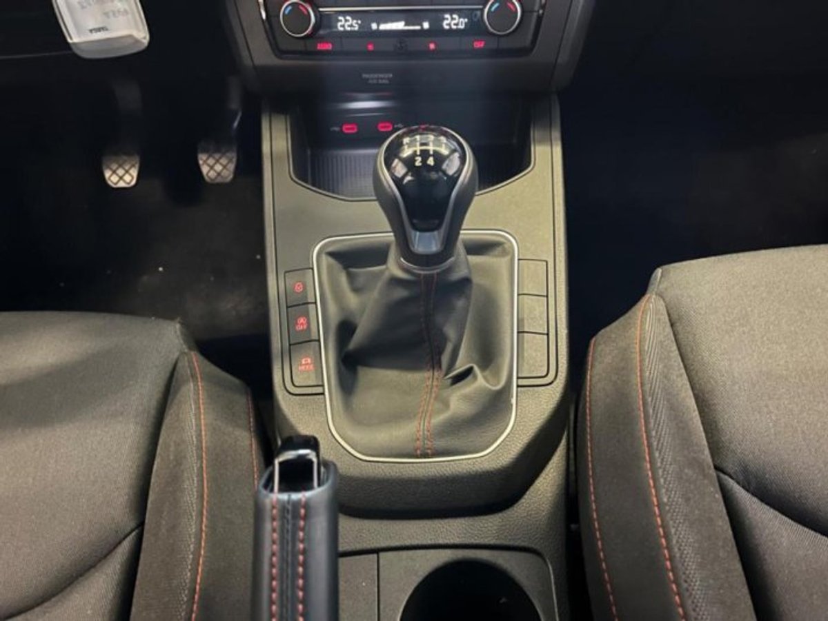 Younicar - 