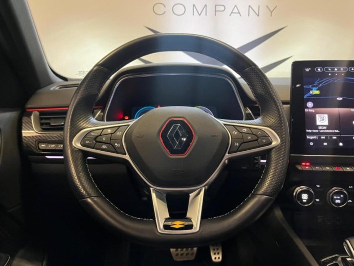 Younicar - 