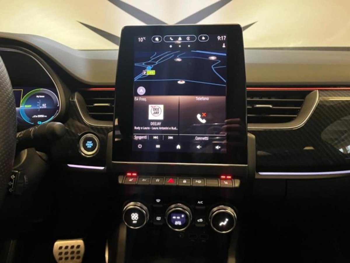 Younicar - 