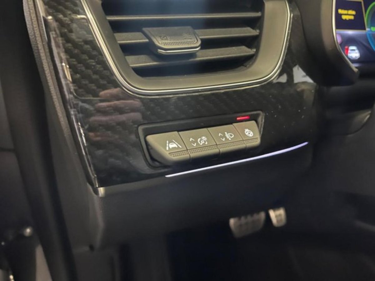 Younicar - 