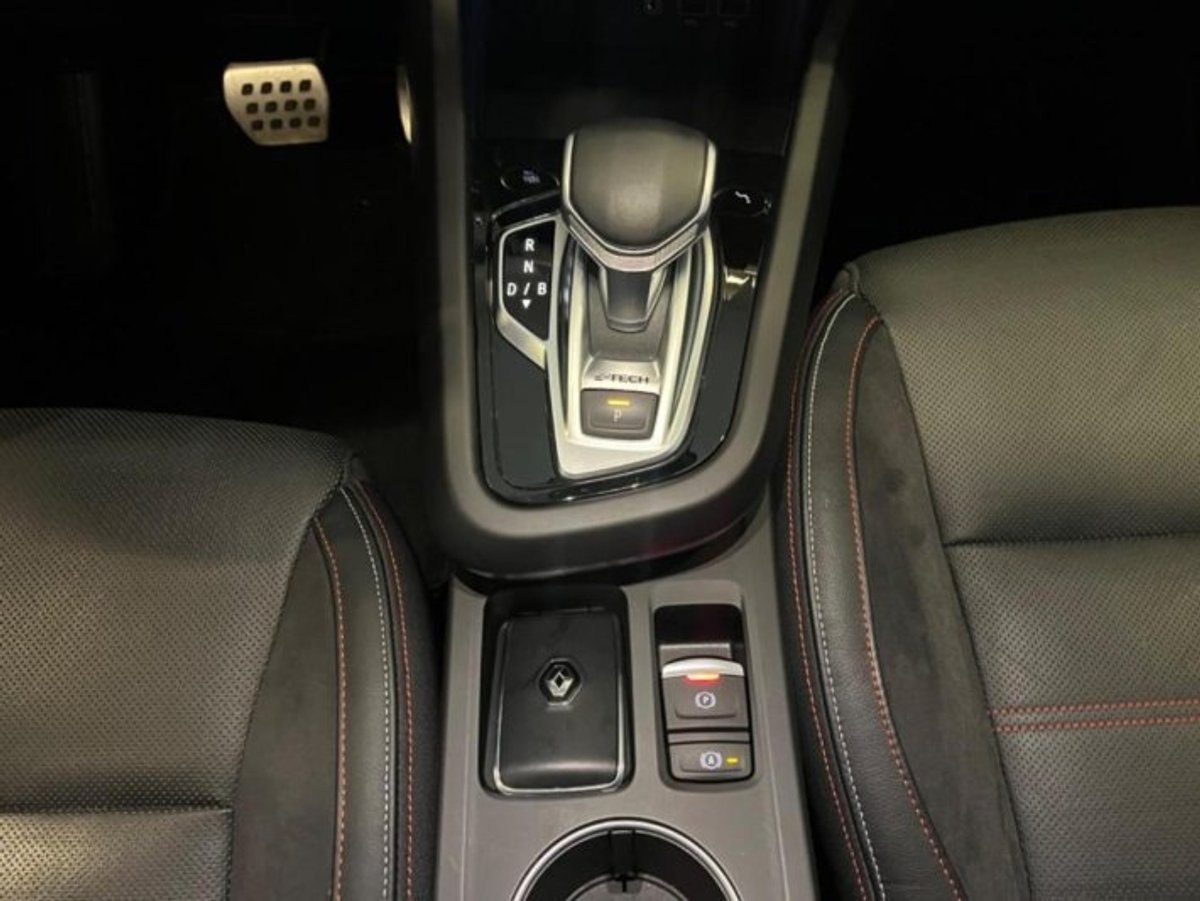Younicar - 