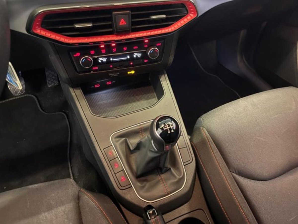 Younicar - 