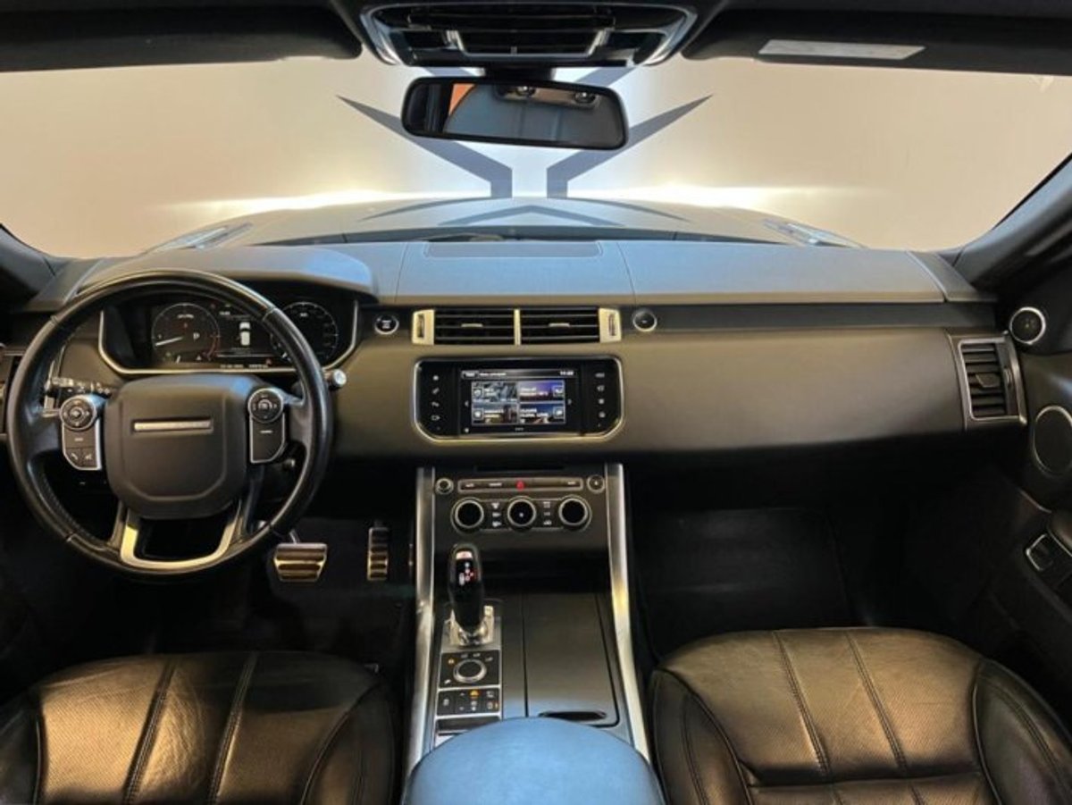 Younicar - 