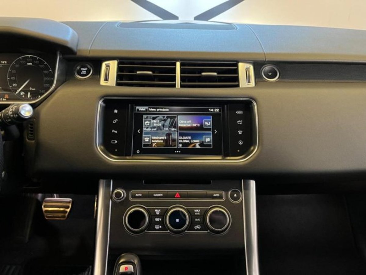 Younicar - 