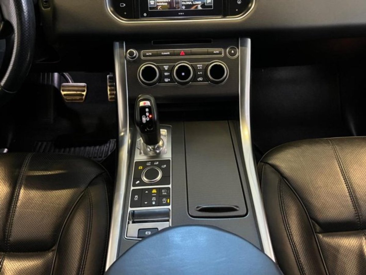 Younicar - 