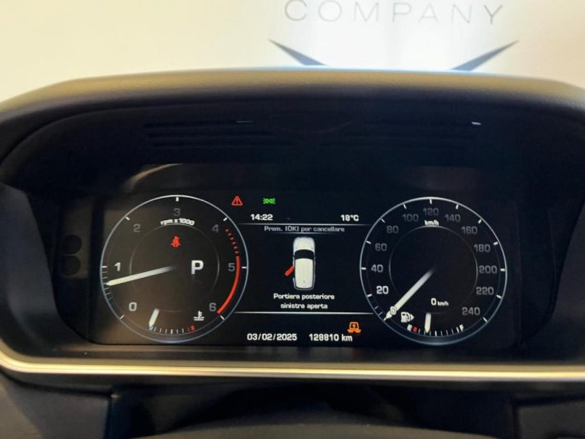 Younicar - 