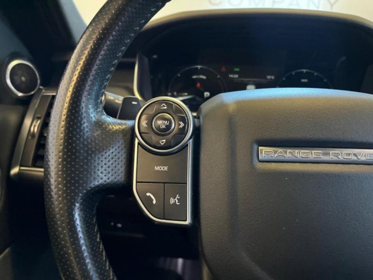 Younicar - 