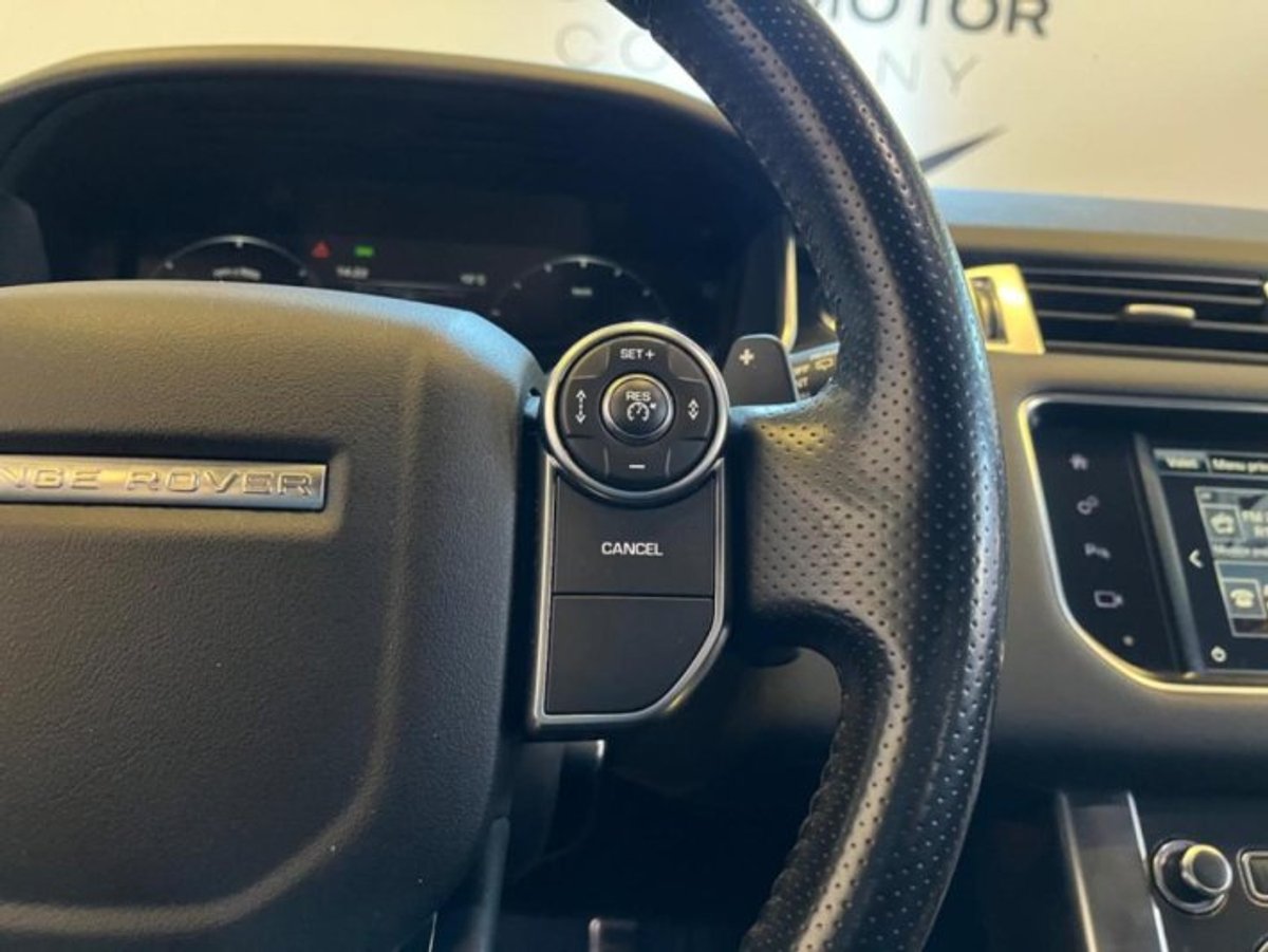Younicar - 