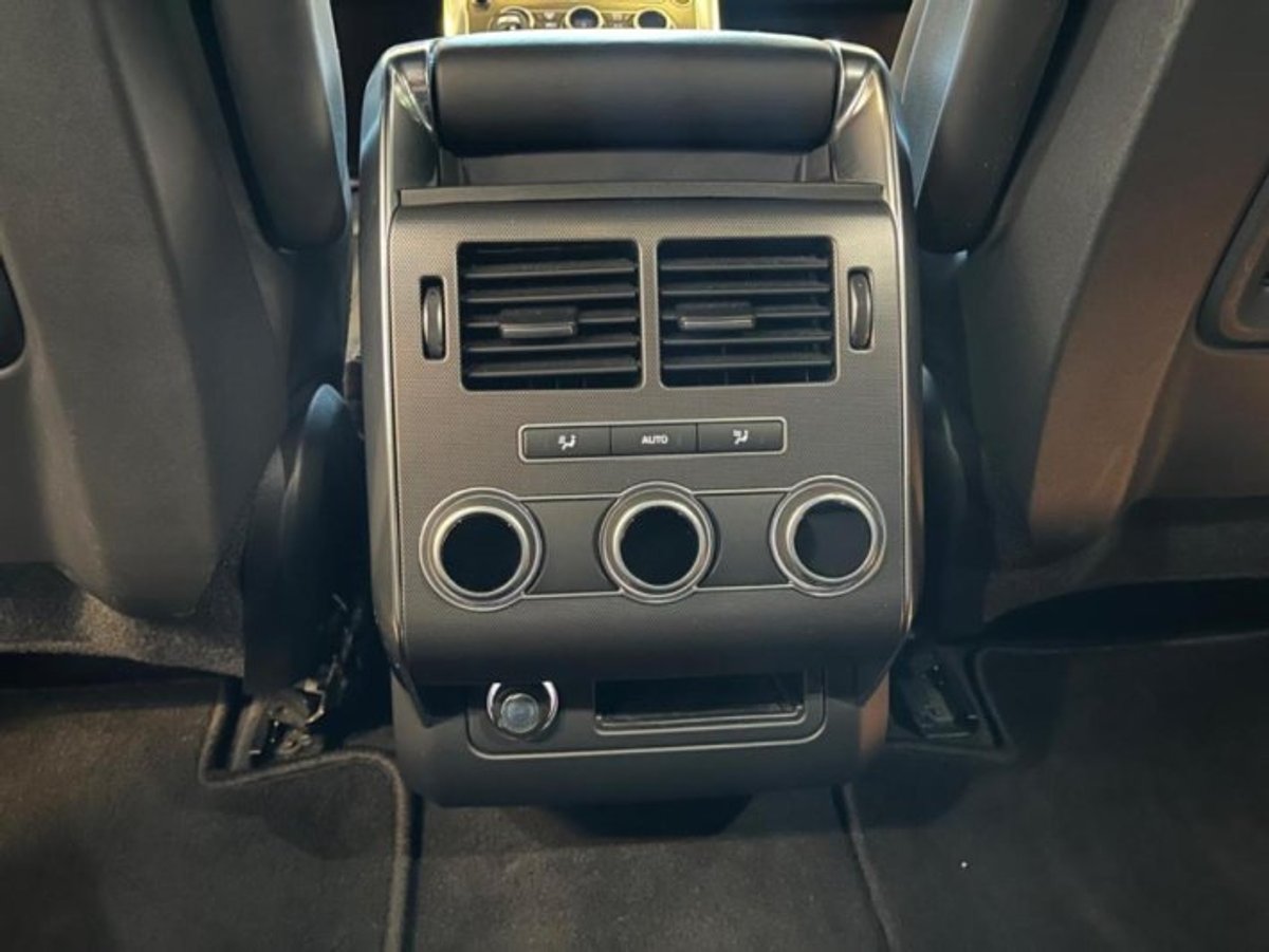 Younicar - 