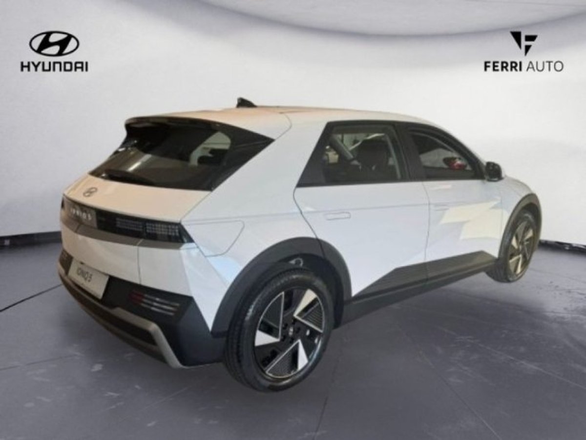 Younicar - 