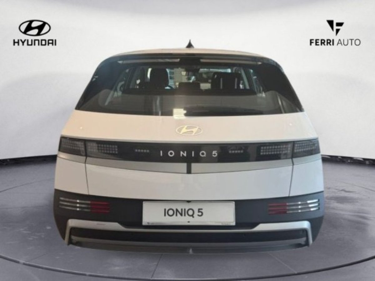 Younicar - 