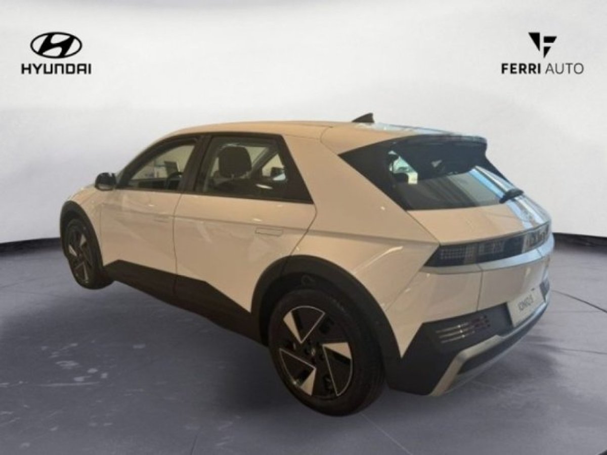 Younicar - 