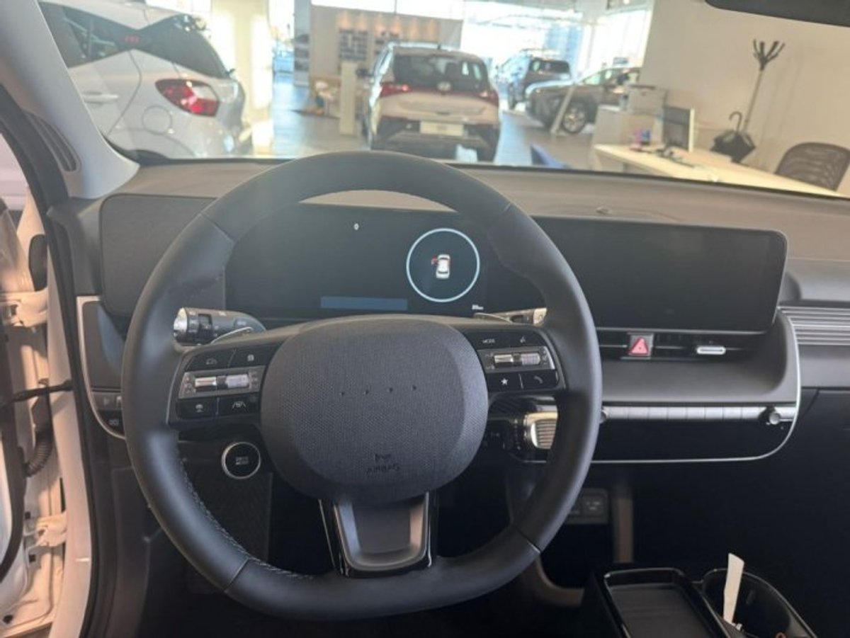 Younicar - 