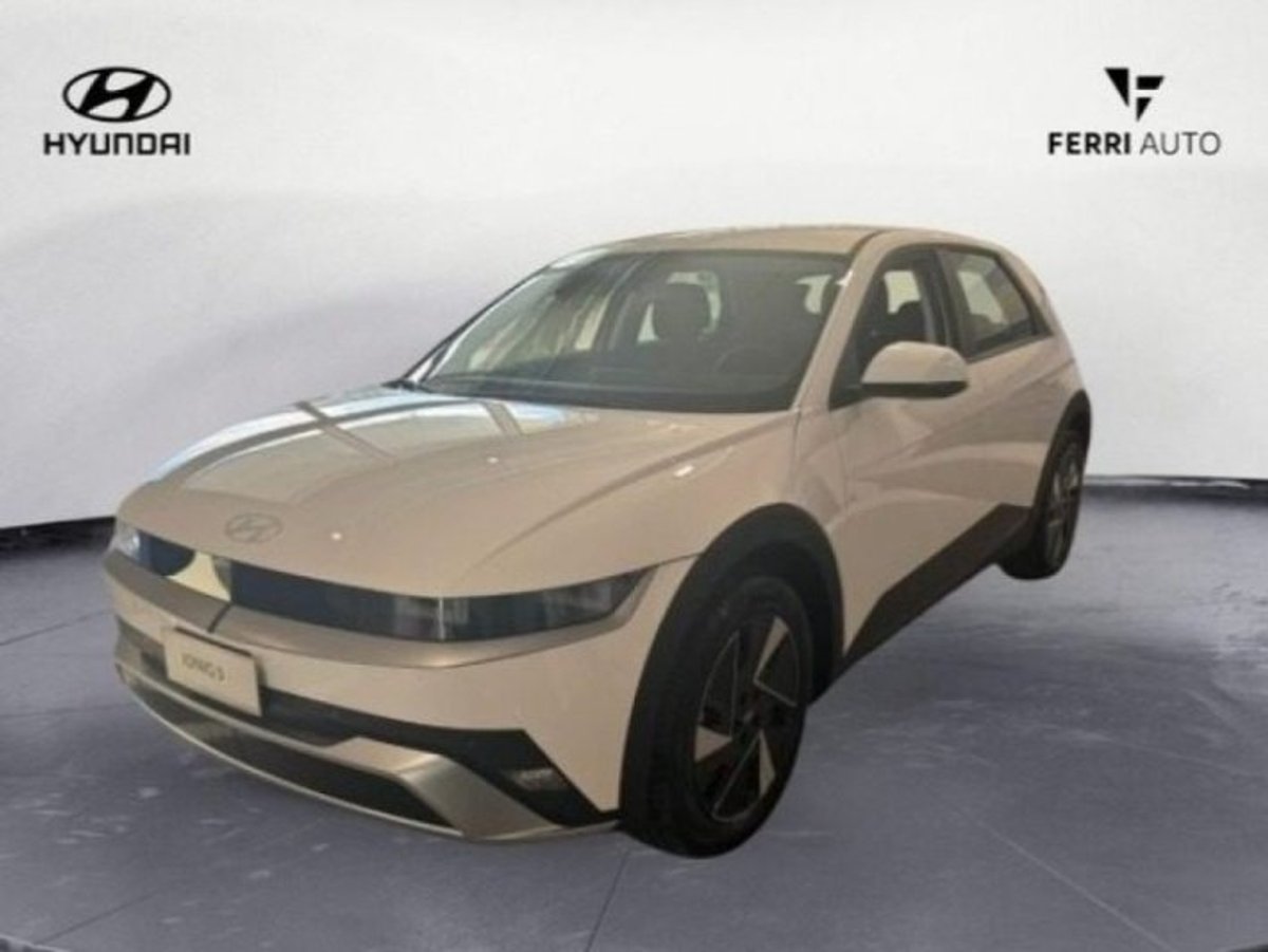 Younicar - 