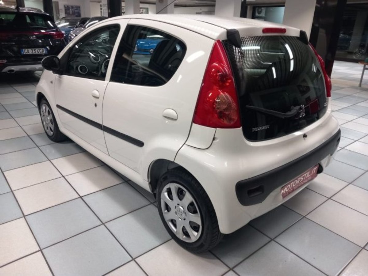 Younicar - 