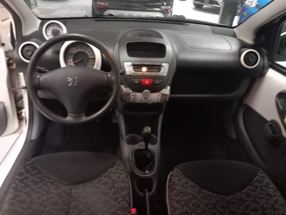 Younicar - 