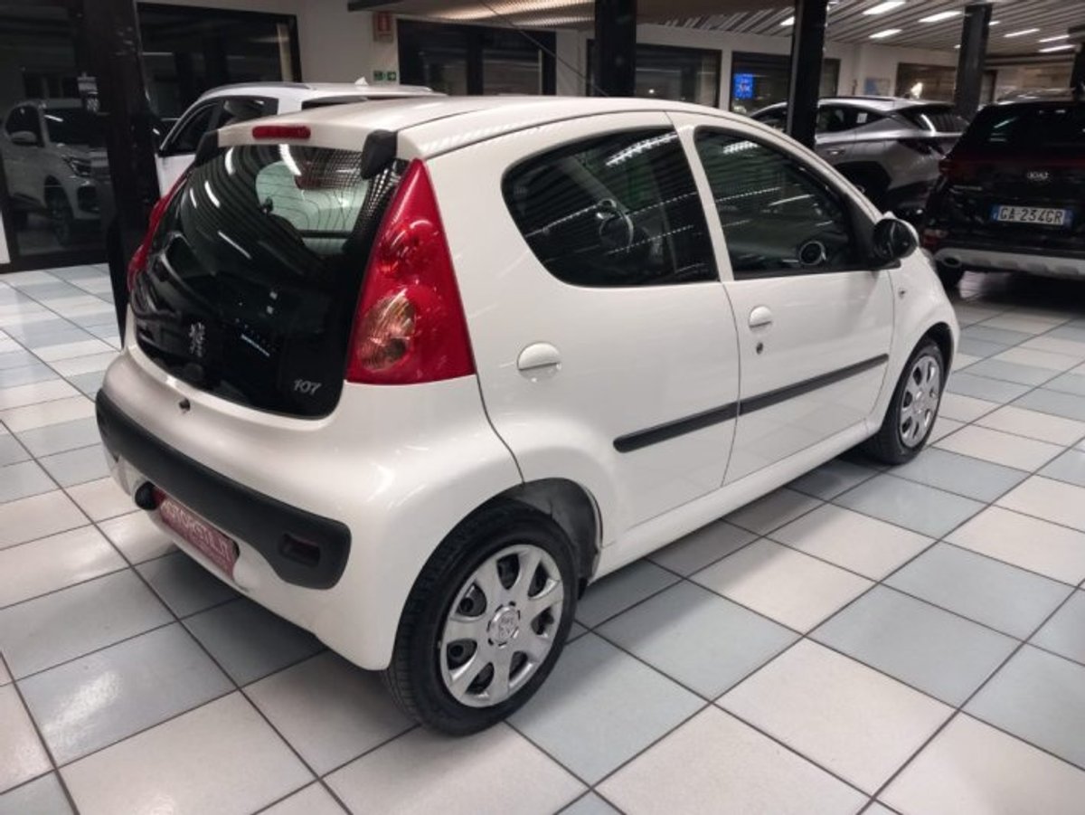 Younicar - 