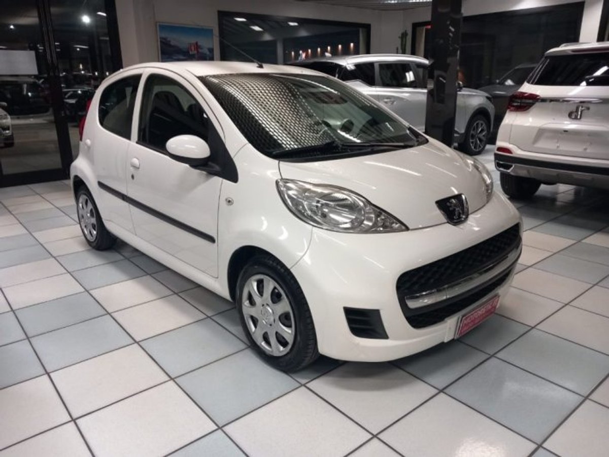 Younicar - 