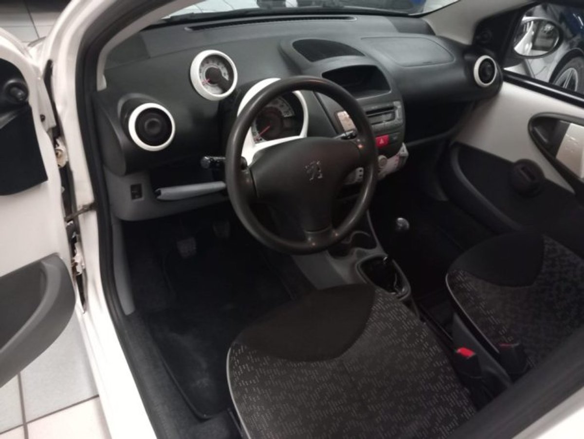 Younicar - 